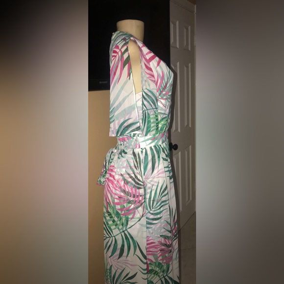 💕Dress for women - Picture 5 of 10